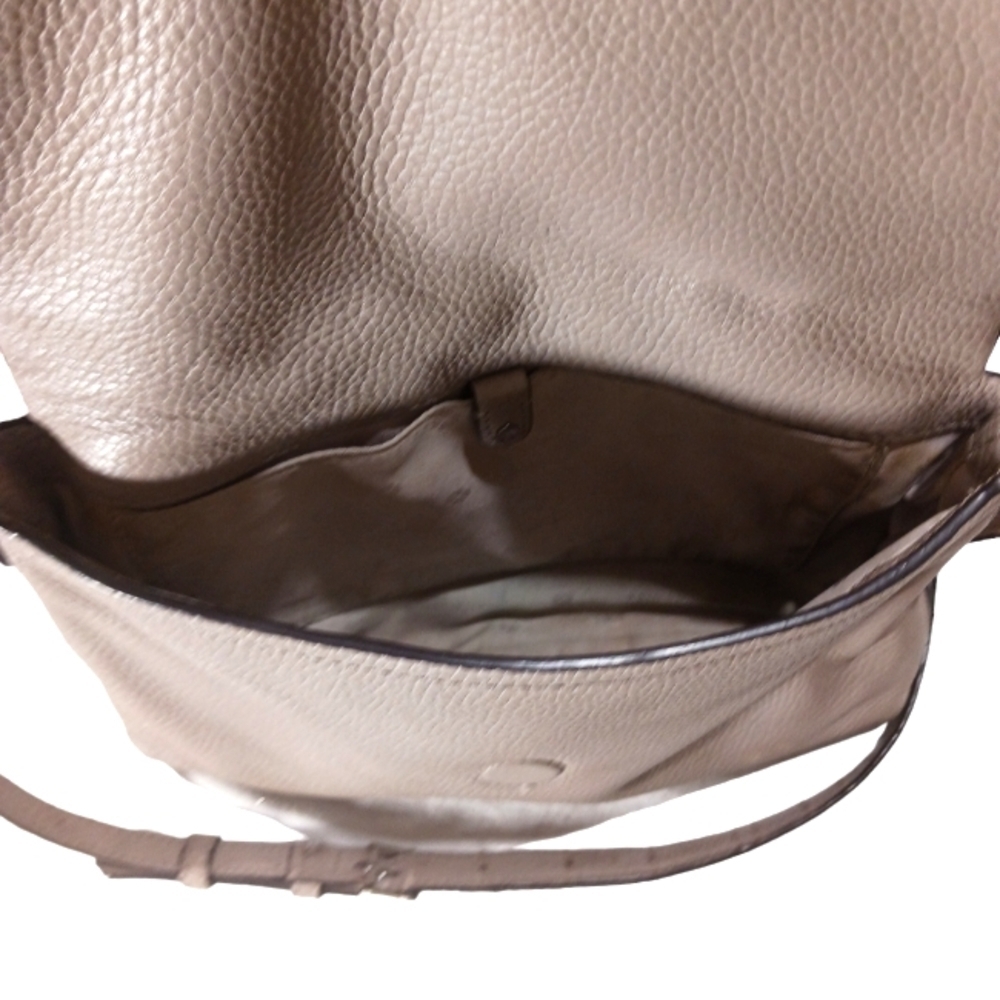 Kate Spade Crossbody Bag in Taupe - Picture 8 of 16